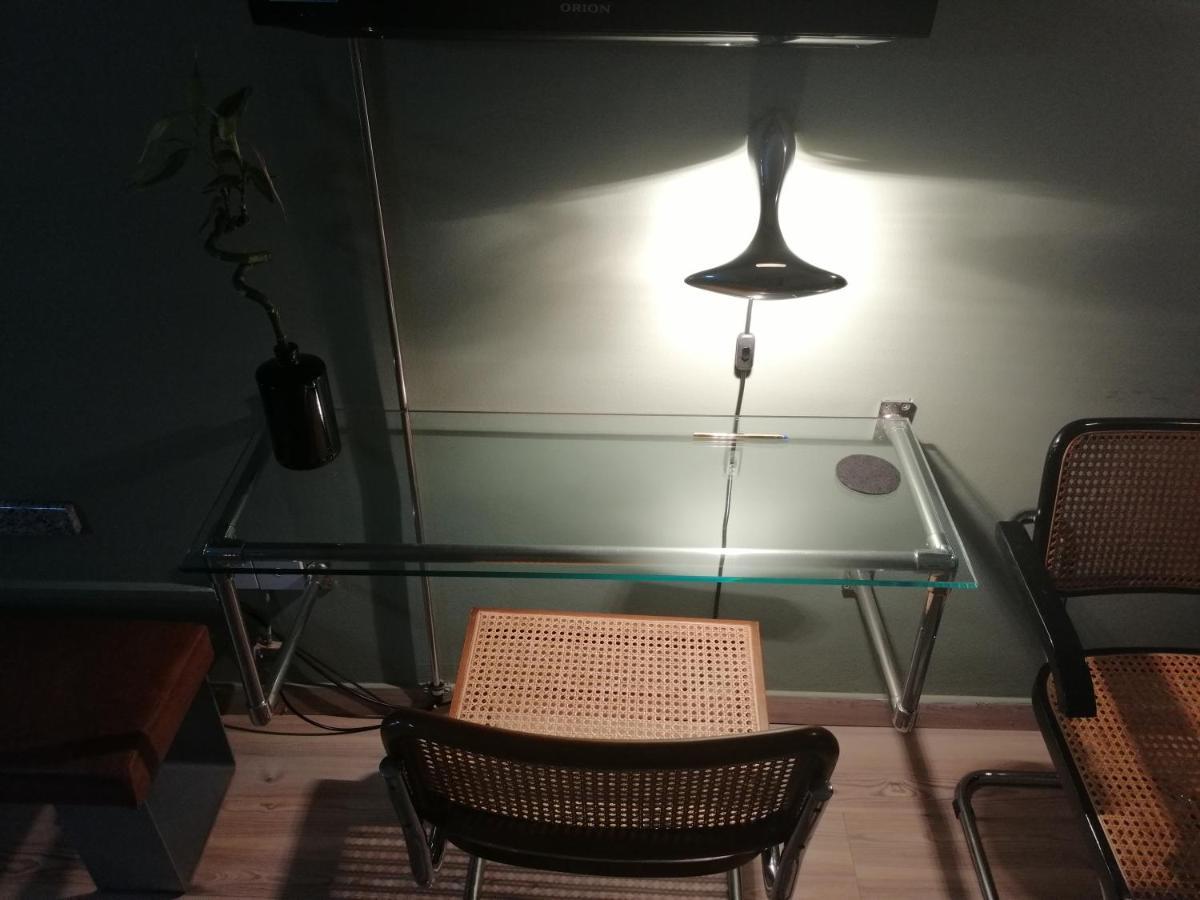 A City-Center Seaview Penthouse At Oceanic Lemesos Exteriér fotografie